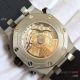 Swiss Audemars Piguet Cal 3124 Movement Replica Watch (7)_th.jpg